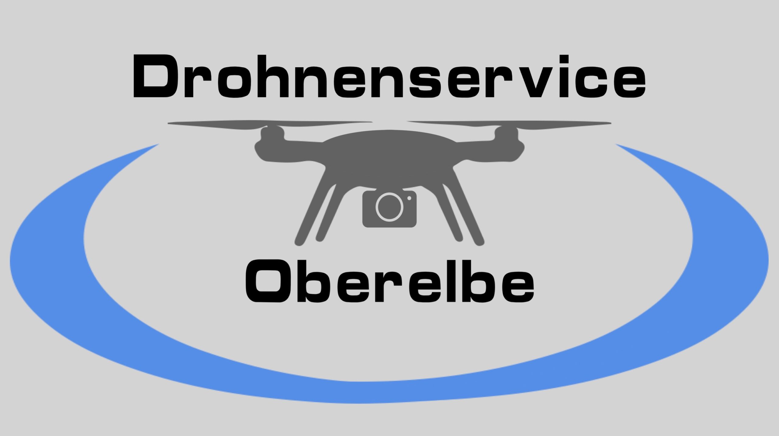 Drohnenservice Oberelbe